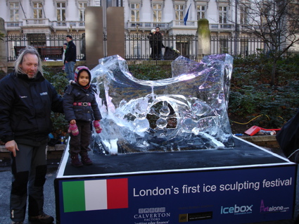 11 Jan ice sculpture.jpg